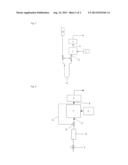 METHOD AND DEVICE FOR DETECTING HYDROGEN diagram and image