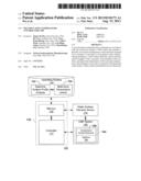 Multiple Zone Temperature Control for CMP diagram and image