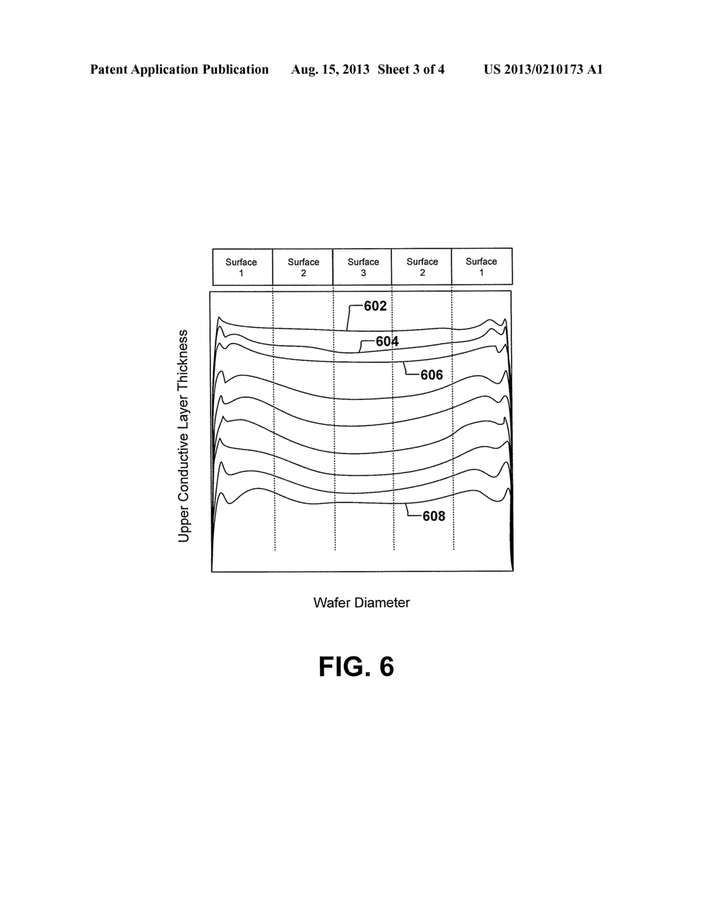 Multiple Zone Temperature Control for CMP - diagram, schematic, and image 04