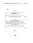 Multiple Zone Temperature Control for CMP diagram and image