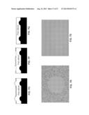 Forming a Device Having a Curved Piezoelectric Membrane diagram and image