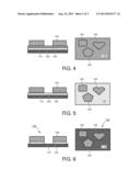 METHOD FOR MANUFACTURING AN ORGANIC ELECTRONIC DEVICE diagram and image