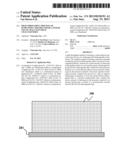 High-Throughput Printing of Semiconductor Precursor Layer by Use of     Chalcogen-Rich Chalcogenides diagram and image