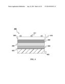 High-Throughput Printing of Semiconductor Precursor Layer by Use of     Chalcogen-Rich Chalcogenides diagram and image