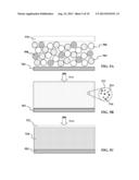 High-Throughput Printing of Semiconductor Precursor Layer by Use of     Chalcogen-Rich Chalcogenides diagram and image