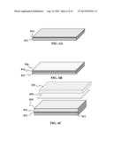 High-Throughput Printing of Semiconductor Precursor Layer by Use of     Chalcogen-Rich Chalcogenides diagram and image