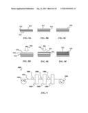 High-Throughput Printing of Semiconductor Precursor Layer by Use of     Chalcogen-Rich Chalcogenides diagram and image