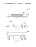 High-Throughput Printing of Semiconductor Precursor Layer by Use of     Chalcogen-Rich Chalcogenides diagram and image