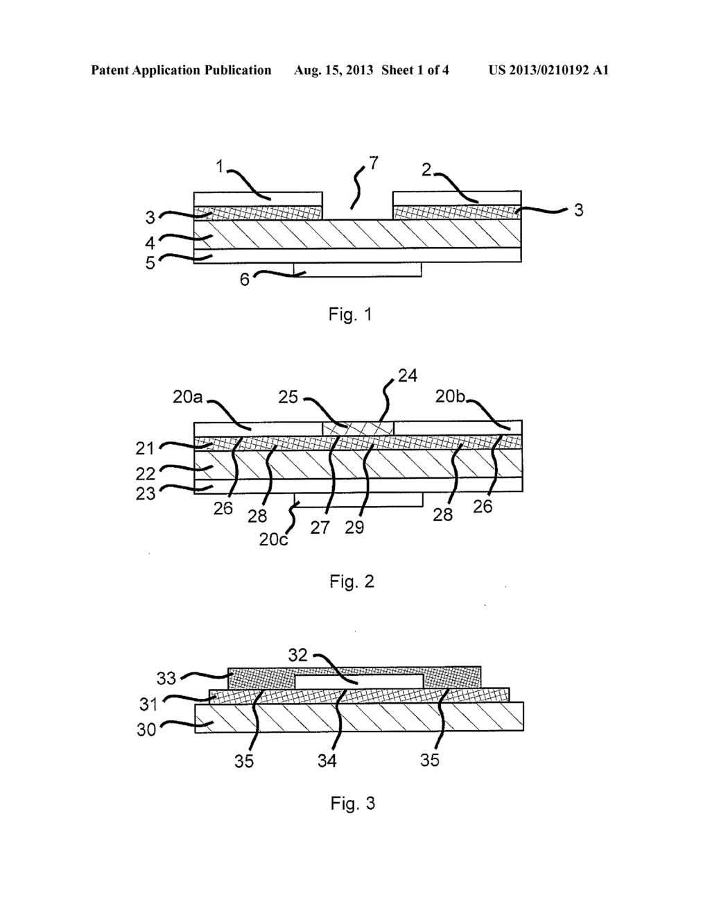 Semiconductor Component - diagram, schematic, and image 02