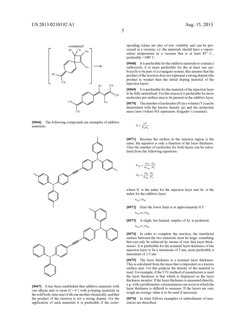 Semiconductor Component - diagram, schematic, and image 10