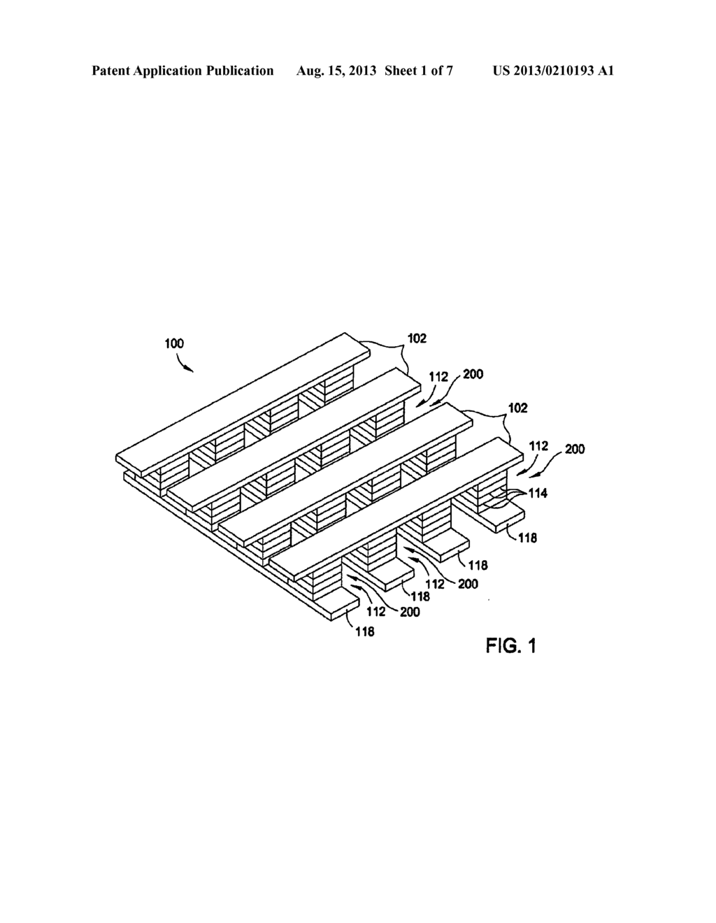 ReRAM STACKS PREPARATION BY USING SINGLE ALD OR PVD CHAMBER - diagram, schematic, and image 02