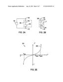 ReRAM STACKS PREPARATION BY USING SINGLE ALD OR PVD CHAMBER diagram and image