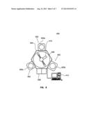 ReRAM STACKS PREPARATION BY USING SINGLE ALD OR PVD CHAMBER diagram and image