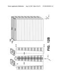 Vertical Cross-Point Memory Arrays diagram and image