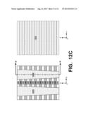 Vertical Cross-Point Memory Arrays diagram and image