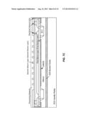 VERTICAL INTEGRATION OF CMOS ELECTRONICS WITH PHOTONIC DEVICES diagram and image