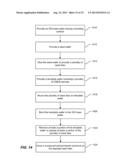 VERTICAL INTEGRATION OF CMOS ELECTRONICS WITH PHOTONIC DEVICES diagram and image