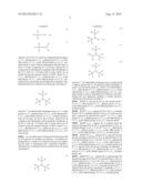 Precursors for GST Films in ALD/CVD Processes diagram and image