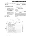 ANTIMONIDE-BASED COMPOUND SEMICONDUCTOR WITH TITANIUM TUNGSTEN STACK diagram and image