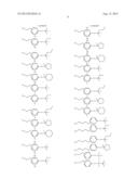 SILICON-CONTAINING SURFACE MODIFIER, RESIST UNDERLAYER FILM COMPOSITION     CONTAINING THIS, AND PATTERNING PROCESS diagram and image