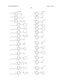 SILICON-CONTAINING SURFACE MODIFIER, RESIST UNDERLAYER FILM COMPOSITION     CONTAINING THIS, AND PATTERNING PROCESS diagram and image