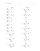 SILICON-CONTAINING SURFACE MODIFIER, RESIST UNDERLAYER FILM COMPOSITION     CONTAINING THIS, AND PATTERNING PROCESS diagram and image