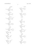 SILICON-CONTAINING SURFACE MODIFIER, RESIST UNDERLAYER FILM COMPOSITION     CONTAINING THIS, AND PATTERNING PROCESS diagram and image