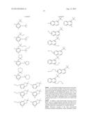 SILICON-CONTAINING SURFACE MODIFIER, RESIST UNDERLAYER FILM COMPOSITION     CONTAINING THIS, AND PATTERNING PROCESS diagram and image