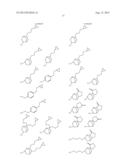 SILICON-CONTAINING SURFACE MODIFIER, RESIST UNDERLAYER FILM COMPOSITION     CONTAINING THIS, AND PATTERNING PROCESS diagram and image