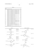 SILICON-CONTAINING SURFACE MODIFIER, RESIST UNDERLAYER FILM COMPOSITION     CONTAINING THIS, AND PATTERNING PROCESS diagram and image