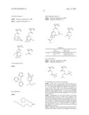 SILICON-CONTAINING SURFACE MODIFIER, RESIST UNDERLAYER FILM COMPOSITION     CONTAINING THIS, AND PATTERNING PROCESS diagram and image