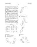 SILICON-CONTAINING SURFACE MODIFIER, RESIST UNDERLAYER FILM COMPOSITION     CONTAINING THIS, AND PATTERNING PROCESS diagram and image