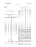 SILICON-CONTAINING SURFACE MODIFIER, RESIST UNDERLAYER FILM COMPOSITION     CONTAINING THIS, AND PATTERNING PROCESS diagram and image