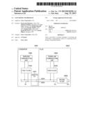 CONVERTER AND PROGRAM diagram and image