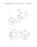 CONVERTER AND PROGRAM diagram and image