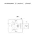 CONVERTER AND PROGRAM diagram and image