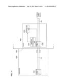 CONVERTER AND PROGRAM diagram and image