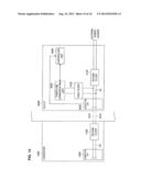 CONVERTER AND PROGRAM diagram and image