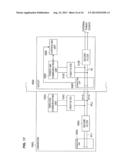 CONVERTER AND PROGRAM diagram and image