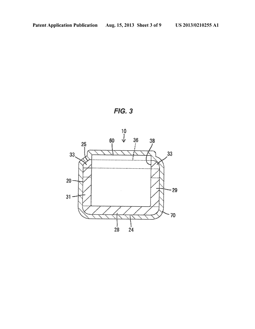 TERMINAL FITTING - diagram, schematic, and image 04