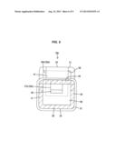 TERMINAL FITTING diagram and image