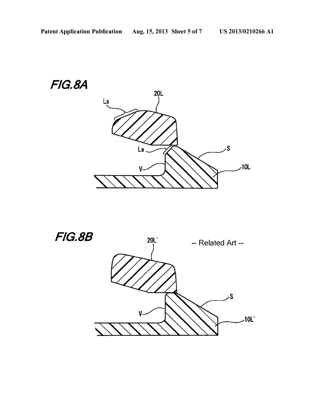 INCOMPLETE FITTING PREVENTION CONNECTOR - diagram, schematic, and image 06