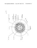 STEPPED TERMINATION BLOCK diagram and image