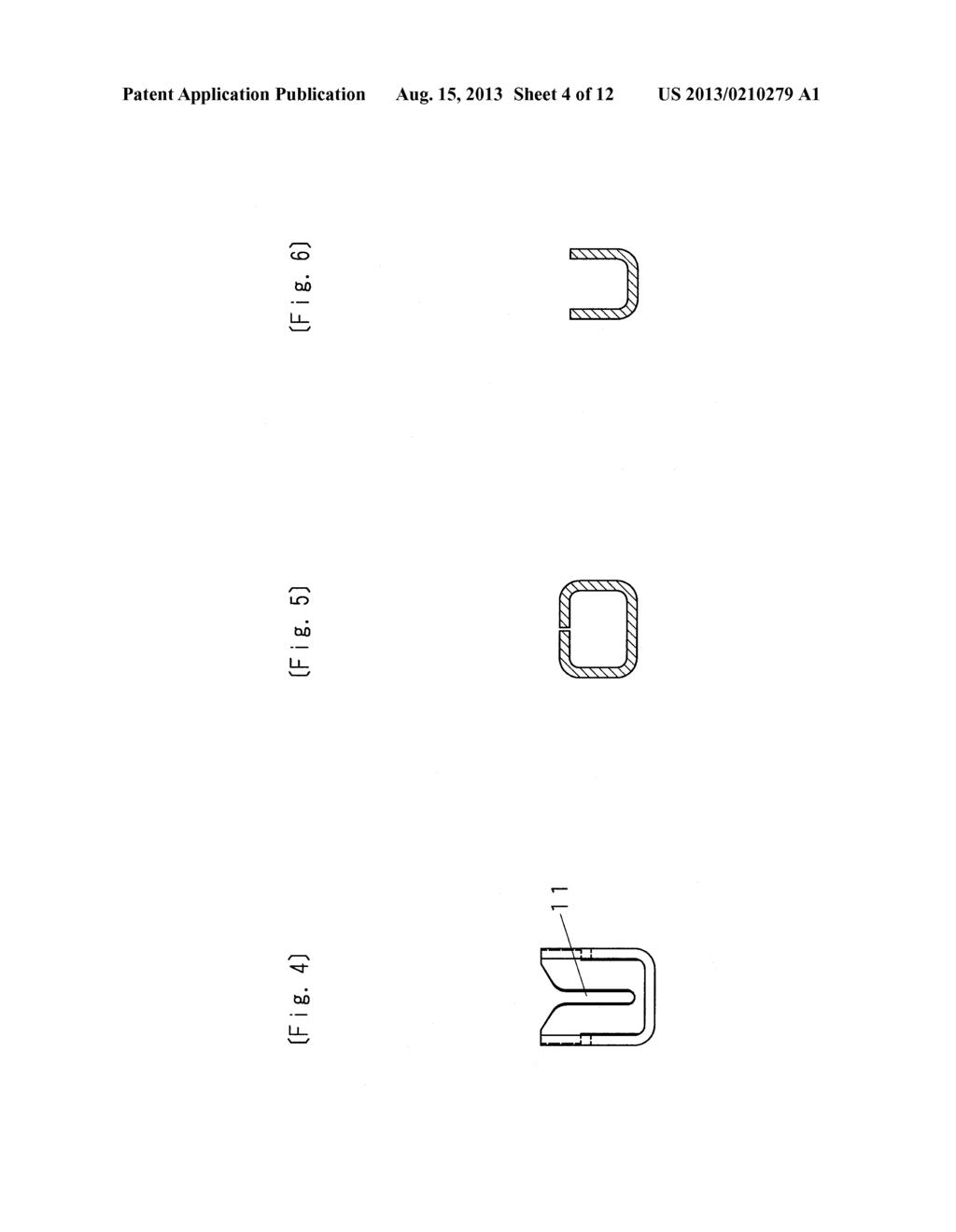 WIRE LINE CONNECTOR - diagram, schematic, and image 05