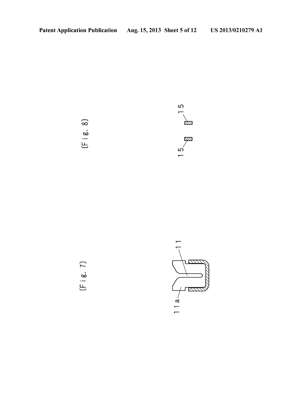 WIRE LINE CONNECTOR - diagram, schematic, and image 06