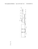 WIRE LINE CONNECTOR diagram and image