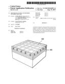 REINFORCED COATINGS AND METHODS OF MAKING THE SAME diagram and image