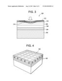 REINFORCED COATINGS AND METHODS OF MAKING THE SAME diagram and image