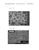 COMPOSITE SHEET diagram and image