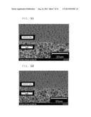 COMPOSITE SHEET diagram and image